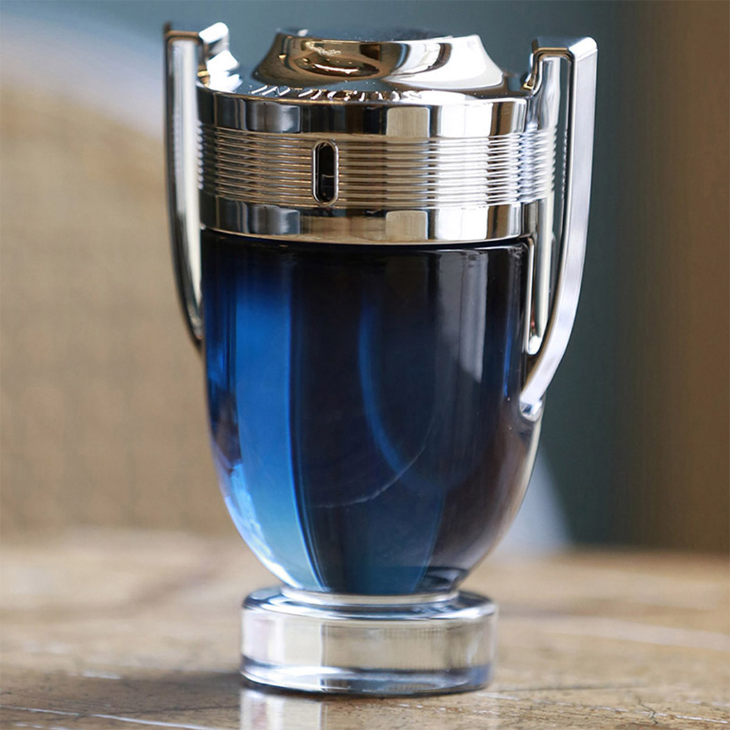 Invictus Legend EDP